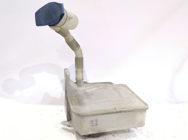 Tanque de fluido para lavador de vidro 1K0955453 VAG