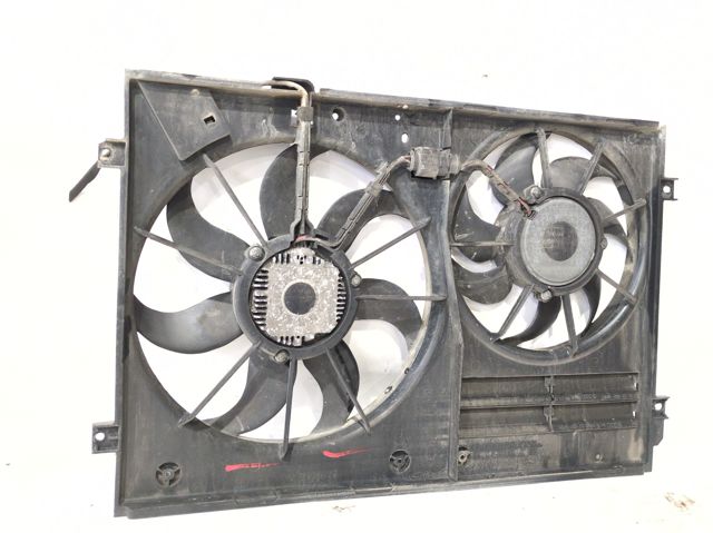 1K0959455 VAG