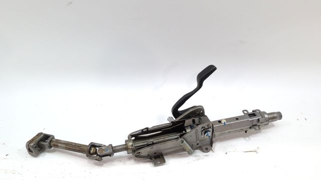 Coluna da direção para Volkswagen Golf 5K1