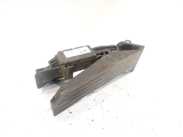 Pedal de gás (de acelerador) para Seat Alhambra 7V8, 7V9