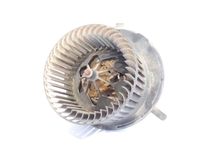 Motor de ventilador de forno (de aquecedor de salão) 1K1819015E VAG