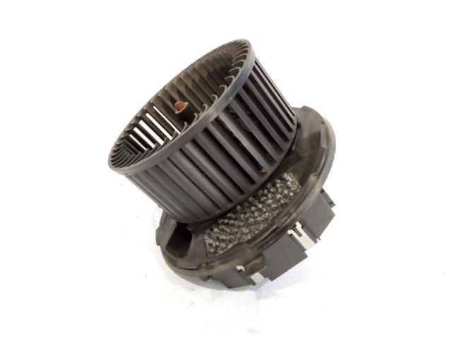 Motor de ventilador de forno (de aquecedor de salão) 1K1820015J VAG