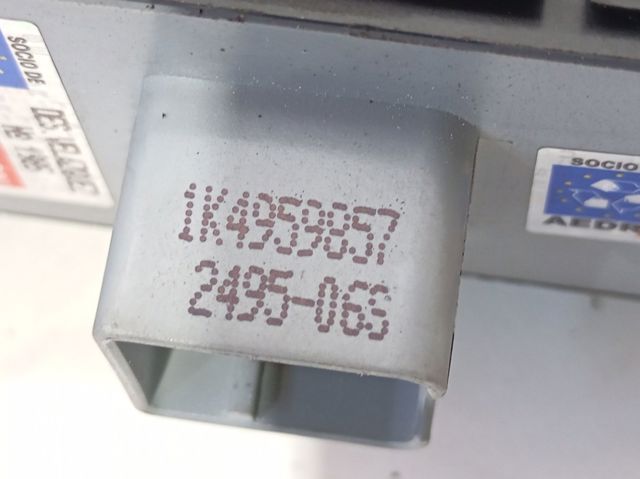 1K4959857 VAG