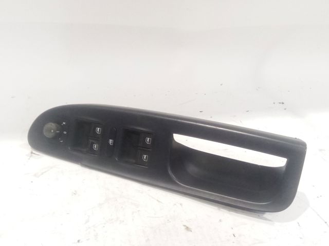 1K4959857B VAG