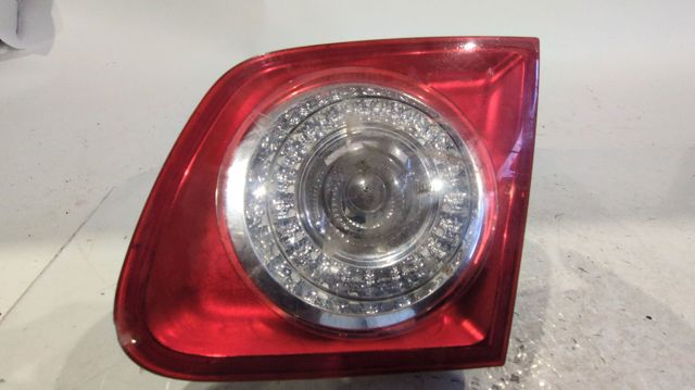 1K5945094 VAG
