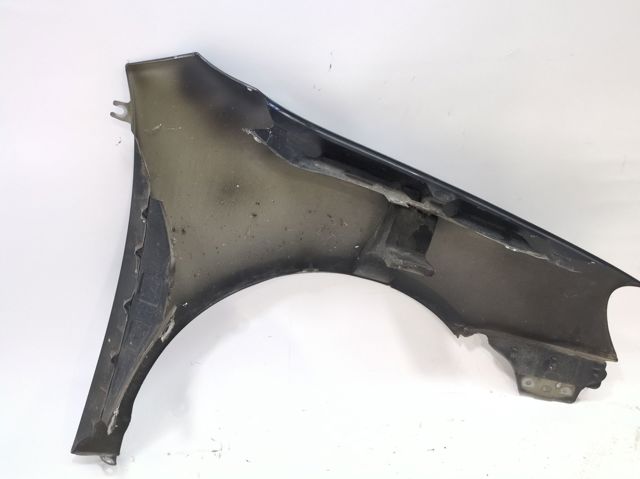 1K6821021A VAG