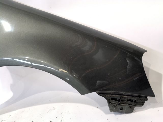1K6821022A VAG