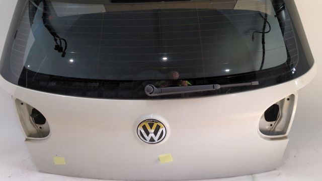 1K6827025H VAG