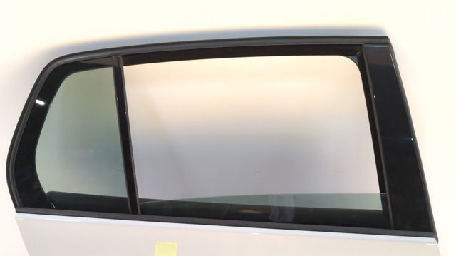 1K6833106J VAG