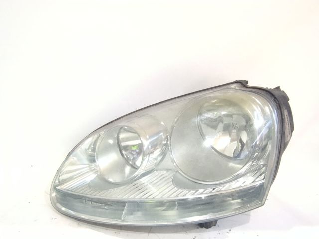 1K6941005R VAG