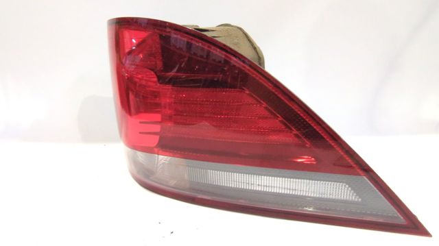 1K9945096H VAG