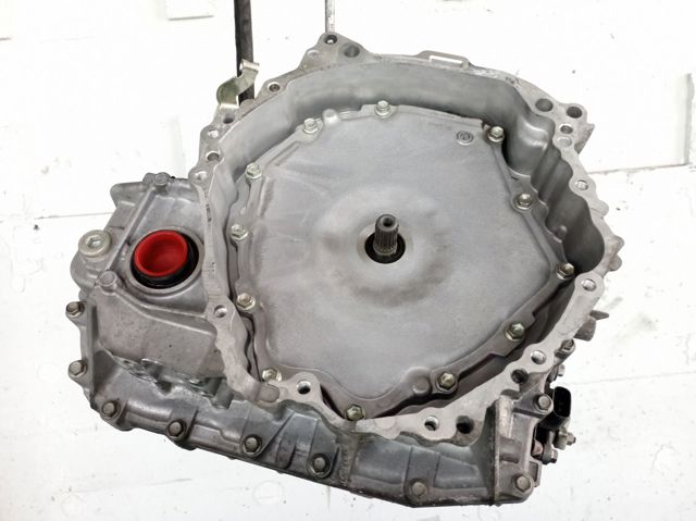 1LM Toyota