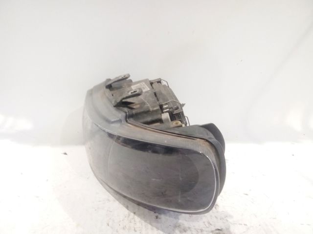 1M2941015 VAG