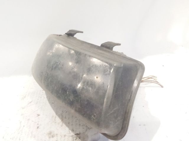 1M2941016 VAG