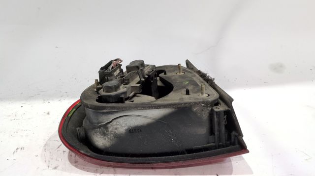 Lanterna traseira direita 1M5945096B VAG