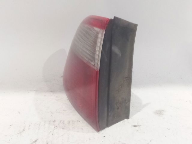 Lanterna traseira esquerda 1M5945111 VAG