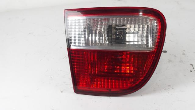1M6945108 VAG