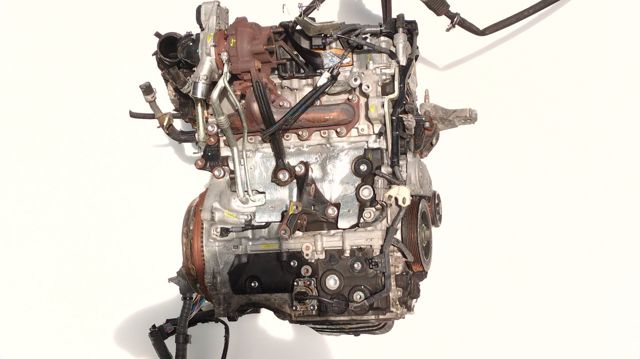 Kit de reparação das sapatas do freio 1ND TOYOTA