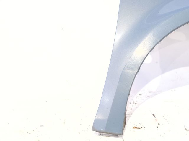 1P0821022A VAG