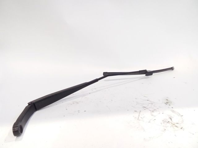 1Q195541003C VAG