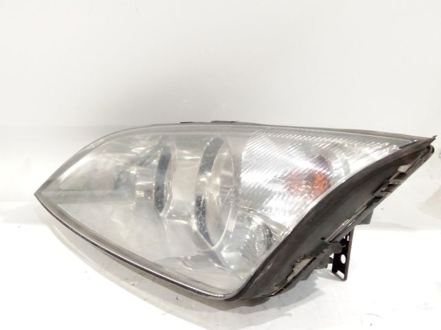 Preço da peça  Mondeo III sedan