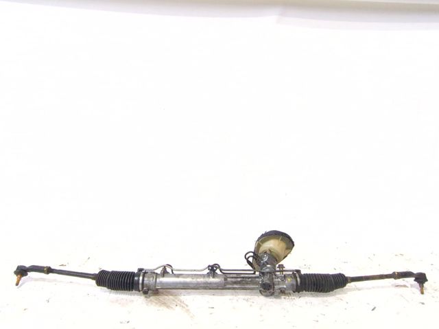 Cremalheira da direção 1S7C3550AA FORD