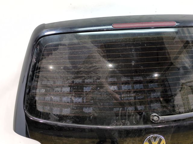 1T0827025L VAG