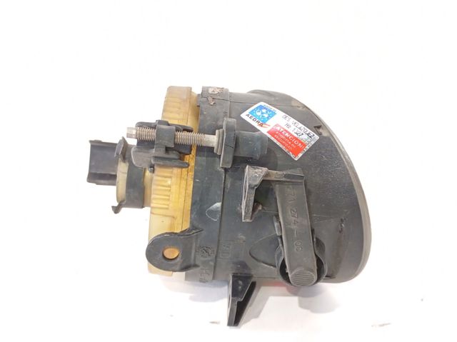 Luzes de nevoeiro direitas 1T0941700C VAG