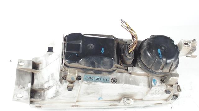 Luz esquerda 1U1941015L VAG