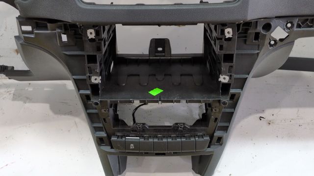 1Z0880201AR VAG