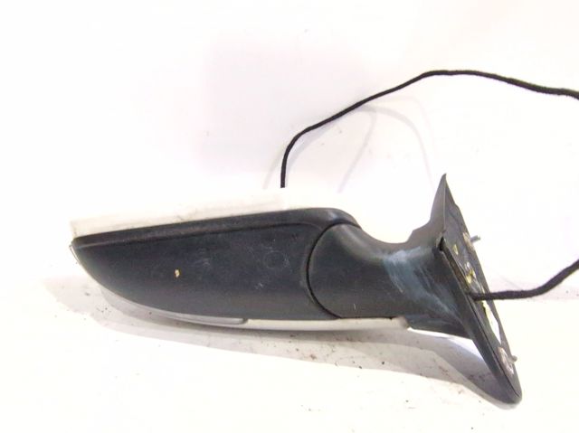 Comprar Octavia II 1Z3