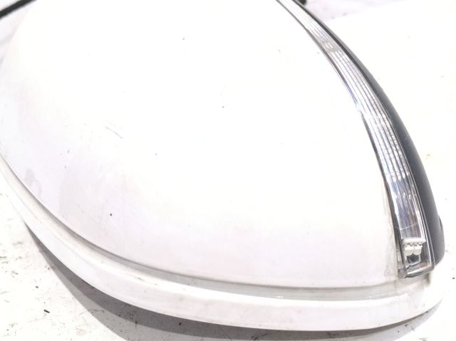 1Z1857508M VAG