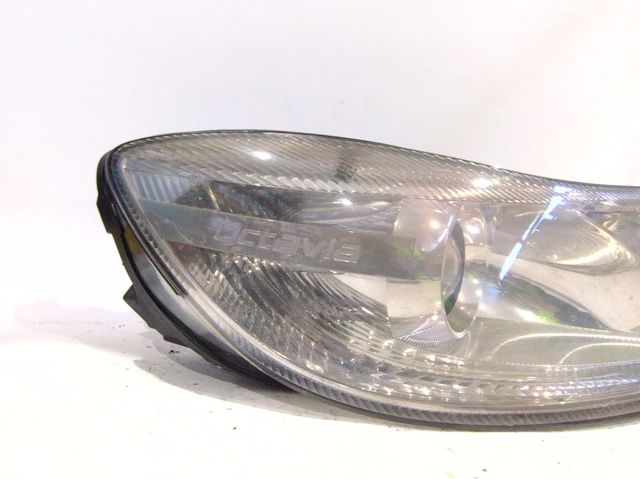 1Z1941016F VAG