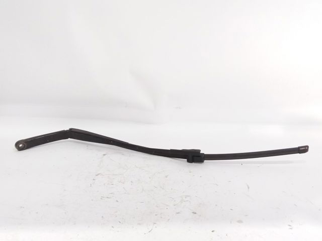 1Z1955409A VAG