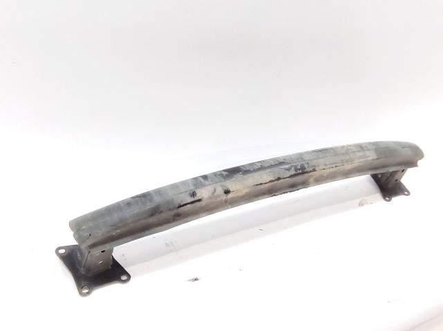 1Z5807305C VAG