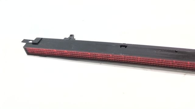 Sinal de parada traseiro adicional para Skoda Octavia NX3, NN3, PV3