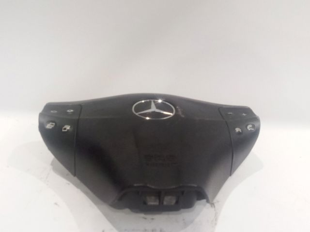 20346007989B51 Mercedes