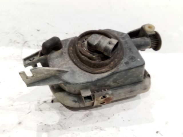 Sinal de parada traseiro adicional 2038200156 MERCEDES