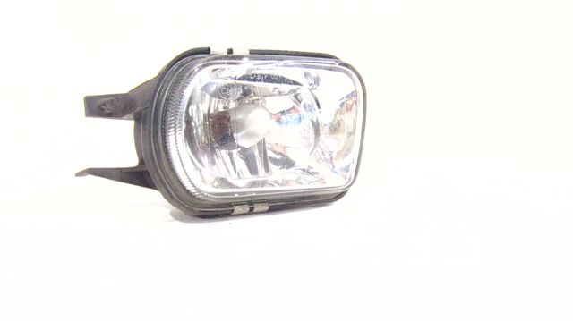 2038201256 Mercedes