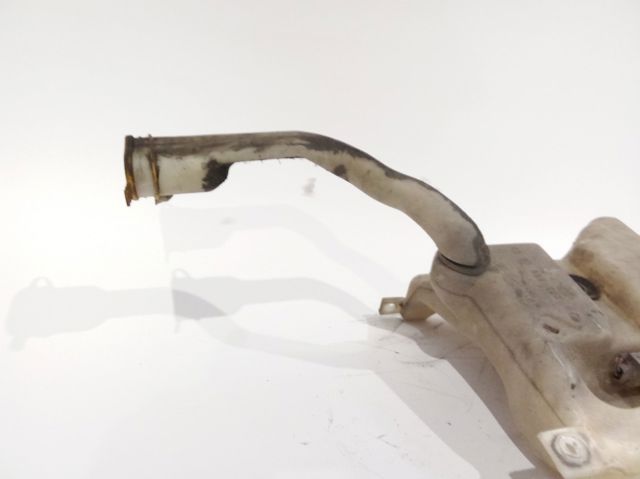 Tanque de fluido para lavador de vidro 2038600060 MERCEDES
