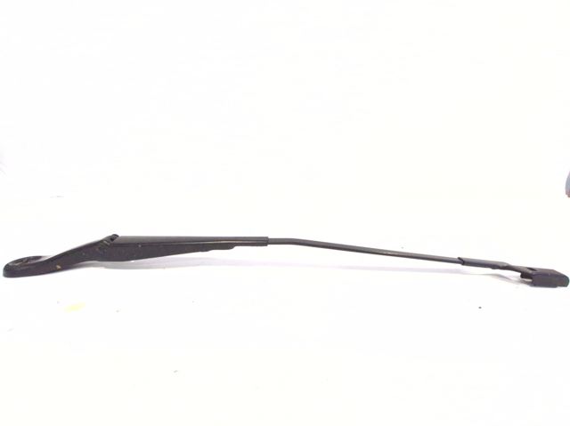 Braço de limpa-pára-brisas do pára-brisas para Opel Zafira P12