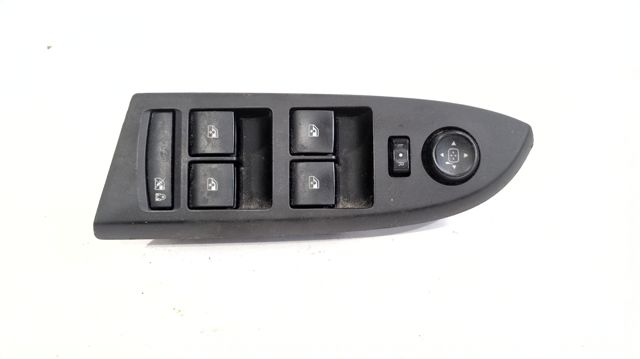 20838852 General Motors