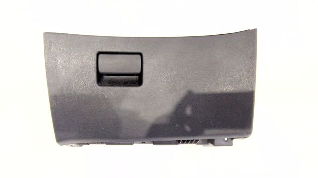 20892627 Opel