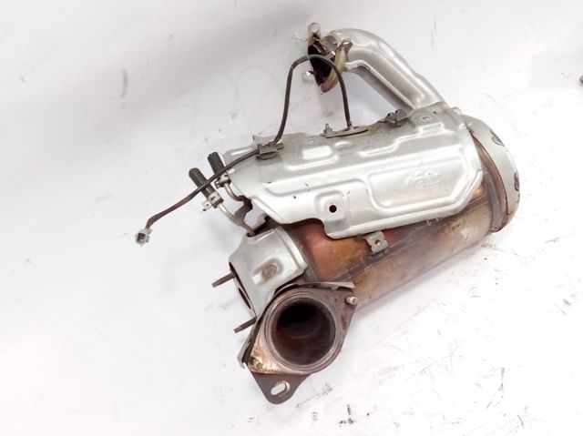 208A00728R Renault (RVI)