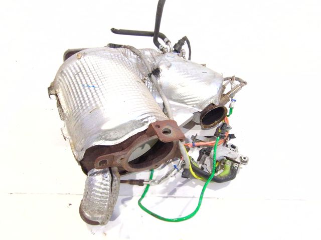 208A02899R Renault (RVI)