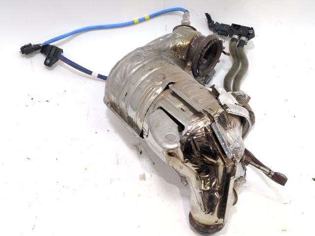 208A05597R Renault (RVI)