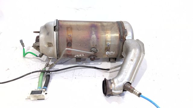 208A06183R Renault (RVI)