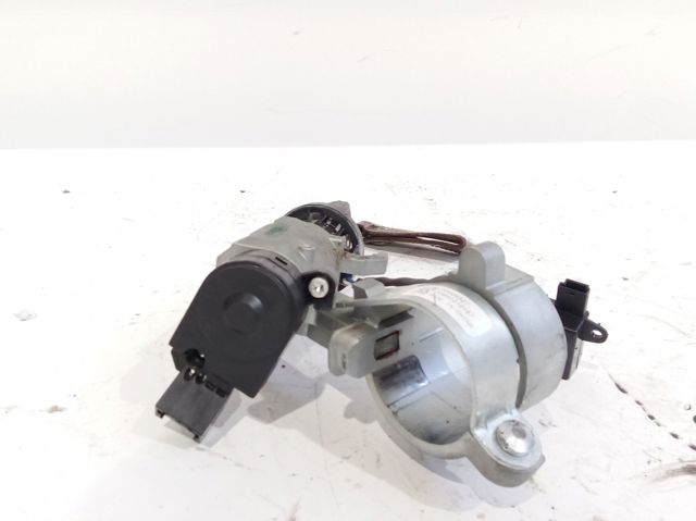 Grupo de contato de fecho de ignição 20912838 OPEL