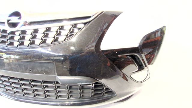 20951661 Opel
