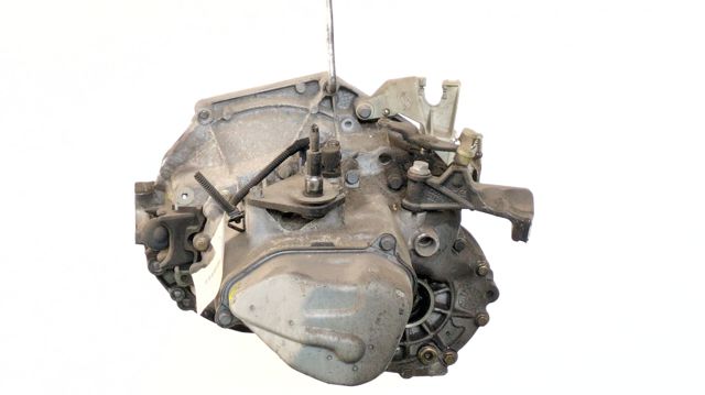 20CQ15 Peugeot/Citroen